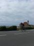 gal/Triathlons de Quiberon 2007/_thb_P1190741.JPG